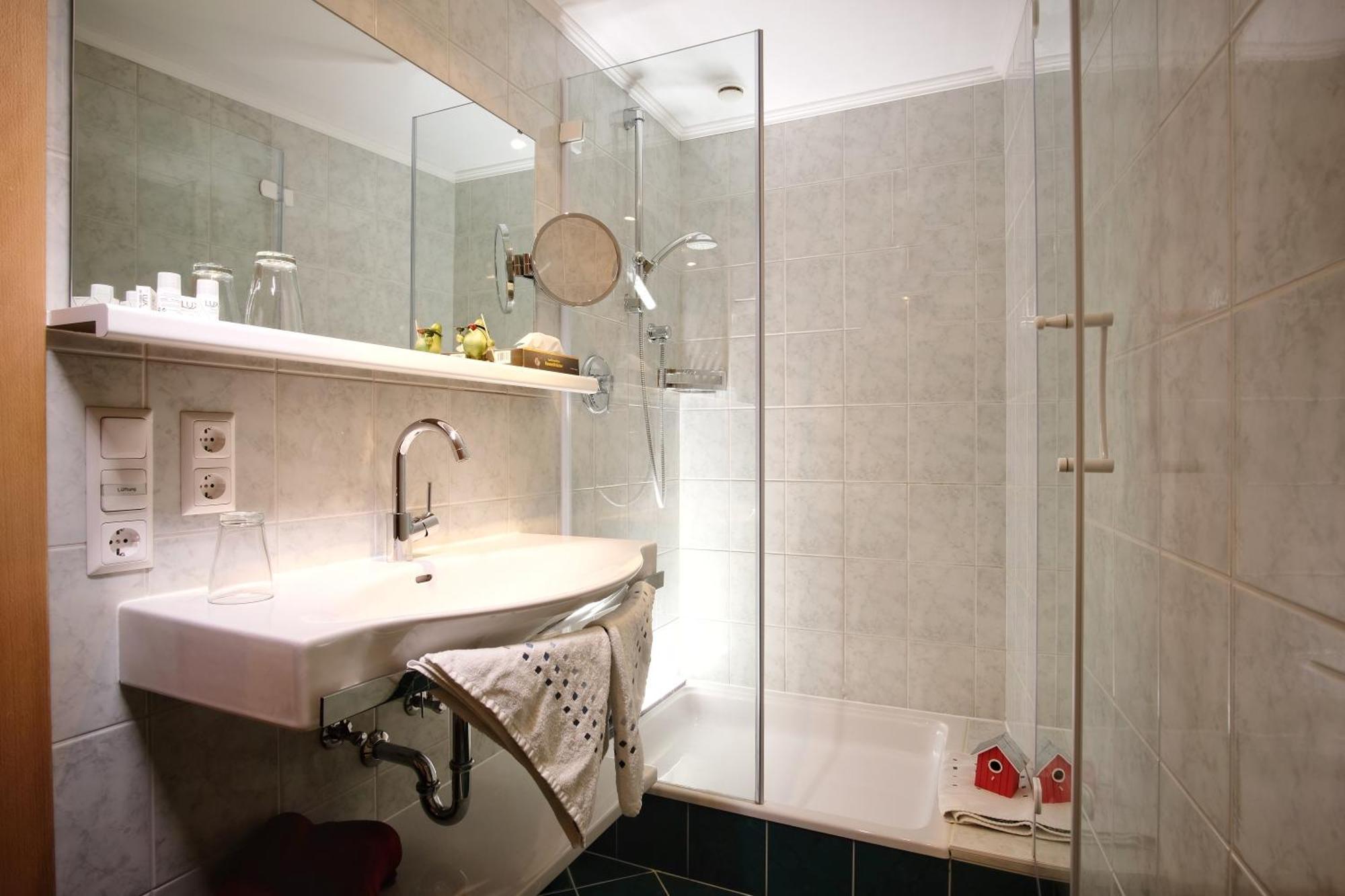 See-Apartments Kaerntnerhof Weissensee Εξωτερικό φωτογραφία