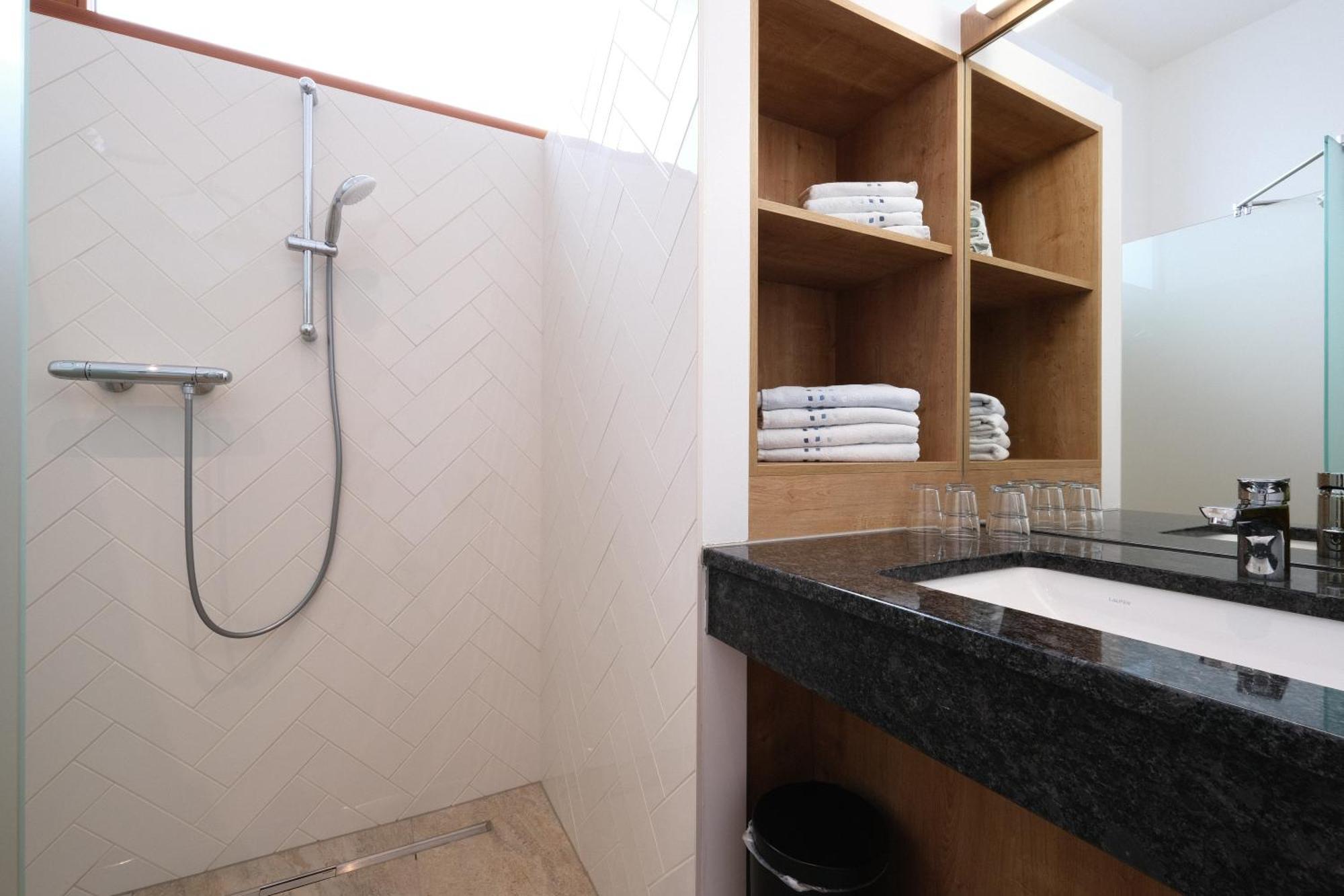 See-Apartments Kaerntnerhof Weissensee Εξωτερικό φωτογραφία